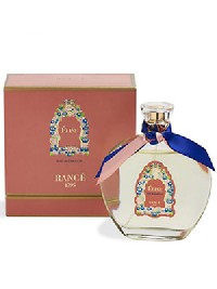 Elise  .. 100ml