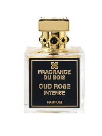 Oud Rose Intense .. 100