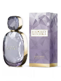 Badgley Mischka Eau de Parfum  .. 100