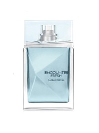 Encounter Fresh Men  .. 30ml