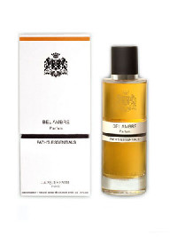 Bel Ambre .. 15