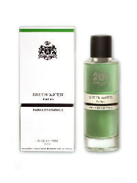 Green Water .. 50