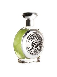 Intuitive .. 100ml