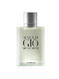 Acqua Di Gio pour Homme  .. 100ml