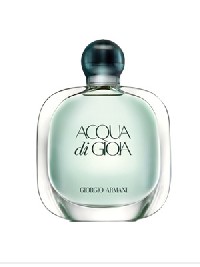 Acqua Di Gioia  .. 100ml