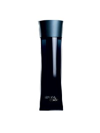 Armani Code  .. 100ml