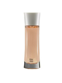 Armani Mania pour Femme  .. 30ml