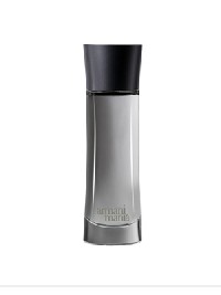 Armani Mania  .. 100ml