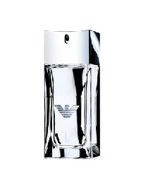 Emporio Armani Diamonds for Men  .. 30ml