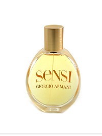 Sensi  .. 30ml