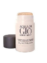 Acqua Di Gio pour Homme  - 75ml