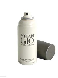 Acqua Di Gio pour Homme    150ml