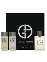 Acqua Di Gio pour Homme  