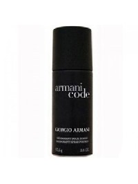 Armani Code   150ml