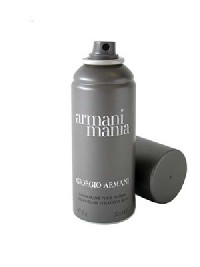 Armani Mania   150ml