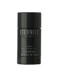 Eternity  - 75ml