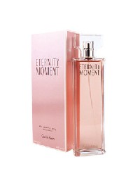 Eternity Moment  .. 15ml