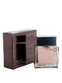 Euphoria  .. 100ml