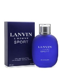 Lanvin L