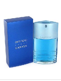 Oxygen Homme  .. 100ml