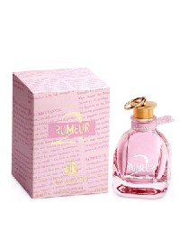 Rumeur 2 Rose  .. 100ml