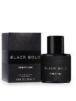 Black Bold