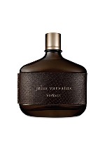 John Varvatos Vintage