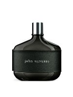 John Varvatos