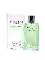 Miracle Homme L