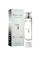 Bianco for Woman