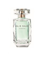 Elie Saab Le Parfume L