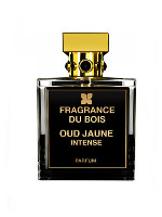 Oud Noir Intense