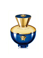 Versace Pour Femme Dylan Blue