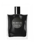 Black Collection Mad About You