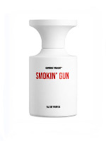 Smokin Gun