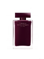 Narciso Rodriguez For Her L