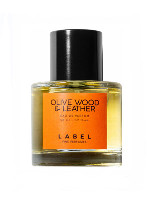 Olive Wood