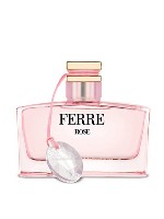 Ferre Rose Diamond