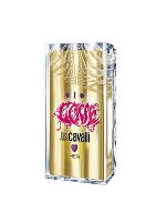 Just Cavalli I Love Her