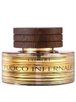Fuoco Infernale