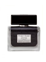 Perle Rare Homme Black Edition
