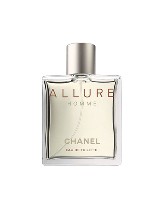 Allure Homme