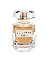Elie Saab Le Parfum Intense 