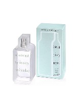 A Scent by Issey Miakey