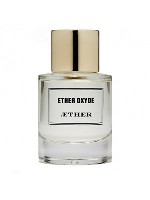 Aether Oxyde