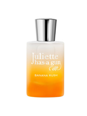 Banana Rush �.�. 50�� (������� � ����� ����)