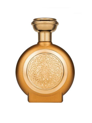 Consort �.�. 100�� (������� � ����� ����)