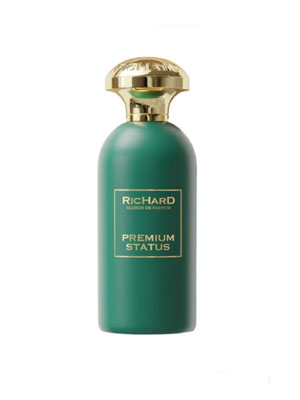 Premium Status �.�. 100�� (������� � ����� ����)