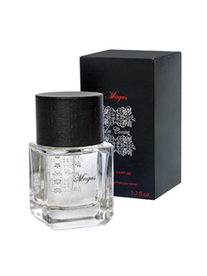 Magus ��� �.�. 50�� (������� � ����� ����)