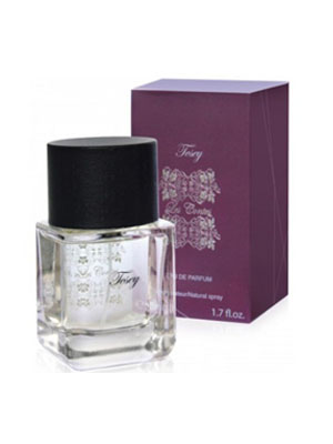 Tesey ��� �.�. 50�� (������� � ����� ����)